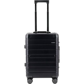 Alumaxx Gravity 4-roues trolley cabine 55 cm
