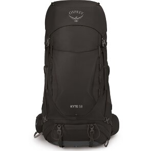 Osprey Kyte 58 Sac à dos de randonnée WM-L 75 cm