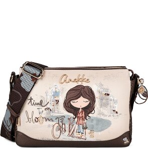 Anekke Tulip Sac à bandoulière 32 cm