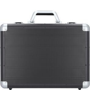 Alumaxx Attaché-case 45 cm Compartiment pour ordinateur portable
