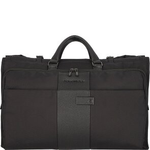 Piquadro Lettre sac à vêtements 56 cm