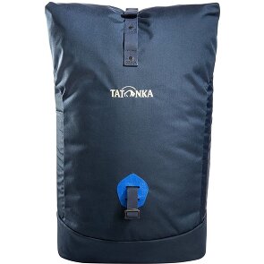 Tatonka Grip Rolltop sac à dos 55 cm compartiment pour ordinateur portable