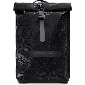 Rains Sac à dos 48 cm