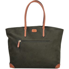 Bric's Life Porte-documents 39 cm Compartiment pour ordinateur portable