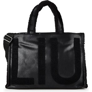 Liu Jo Sac de shopper L 40 cm