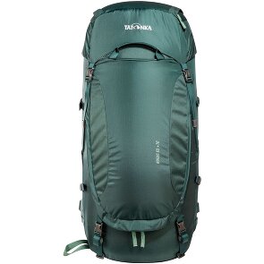 Tatonka Noras 65+10 Sac à dos de trekking 78 cm