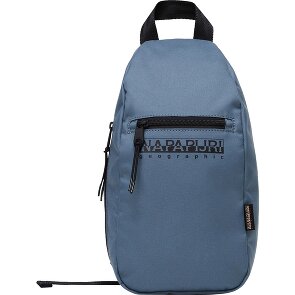 Napapijri H-Signa Sling sac à bandoulière 30 cm