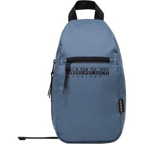 Napapijri H-Signa Sling sac à bandoulière 30 cm