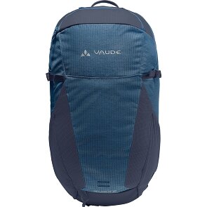 Vaude Neyland 20 Sac à dos de randonnée 54 cm