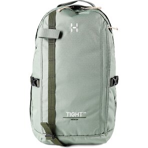 Haglöfs Tight Sac à dos de randonnée 45 cm