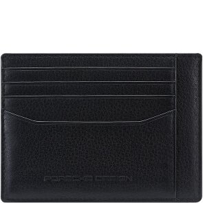 Porsche Design Porte-cartes de crédit Business RFID en cuir 11,5 cm