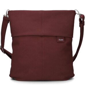 Zwei Mademoiselle.M Sac à bandoulière 31 cm