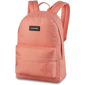 Dakine 365 21 Daypack 46 cm Compartiment pour ordinateur portable