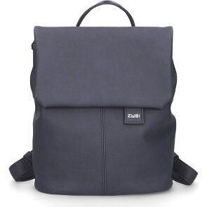 Zwei Mademoiselle.M Sac à dos de ville 29 cm