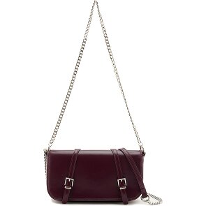 Seidenfelt Delary Sac à bandoulière 22 cm