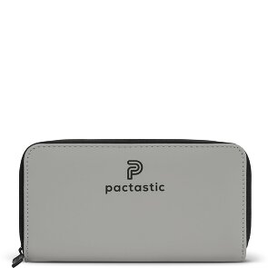 Pactastic Urban Collection Porte-monnaie 20 cm