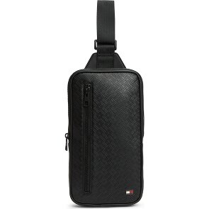Tommy Hilfiger TH Flag Sac à bandoulière 31,5 cm
