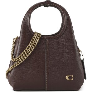 Coach Lana Sac à main Cuir 23.5 cm