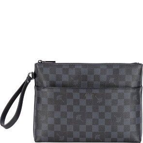 Joop! Cortina Piazza Stefano Trousse de toilette 30 cm