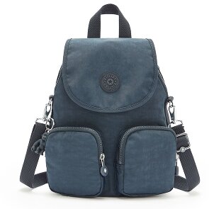 Kipling Classics Basic Firefly Up City Sac à dos 31 cm