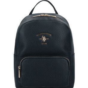 U.S. Polo Assn. Stanford Sac à dos de ville 31.5 cm