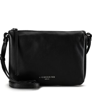 Liebeskind Nina Sac à bandoulière M Cuir 25 cm