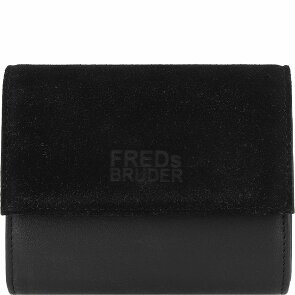 FredsBruder Sually Porte-monnaie 12 cm