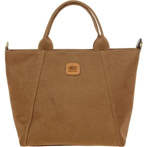 Bric's Life Shopper sac 25 cm