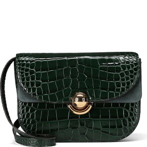 Furla Sfera Sac à bandoulière S Cuir 24 cm