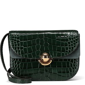 Furla Sfera Sac à bandoulière S Cuir 24 cm