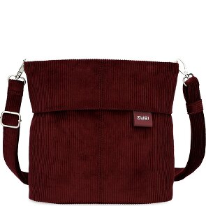 Zwei Mademoiselle.M Sac à bandoulière 25 cm