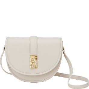 Cavalli Class Marina Sac à bandoulière 22.5 cm