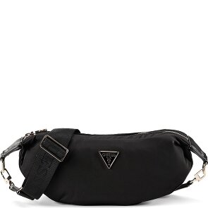 Guess Gemma Sac à bandoulière 30 cm