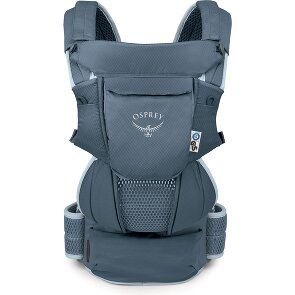Osprey Poco Soft Carrier Sac à dos pour enfant 62 cm