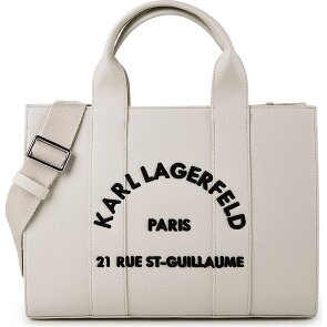 Karl Lagerfeld Rsg Sac à main 34 cm