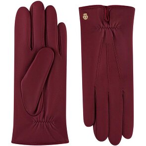 Roeckl Antwerpen Gants Cuir véritable