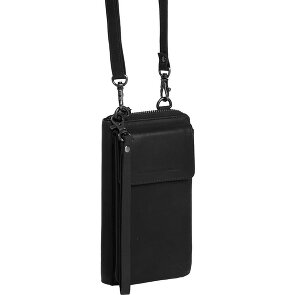 The Chesterfield Brand Malaga Pochette pour téléphone portable Cuir 10 cm