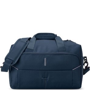 Roncato Ironik 2.0 Weekender Sac de voyage 40 cm
