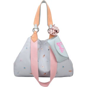Fritzi aus Preußen Mini Ken Limited Barbie Izzy Medium Sac de shopper 42 cm