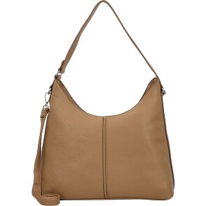 Tom Tailor Jema Sac à bandoulière 35 cm