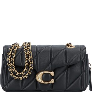 Coach Tabby Sac à bandoulière Cuir 20 cm