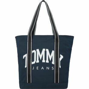Tommy Hilfiger Jeans TJM Prep Sport Sac de shopper 36.5 cm