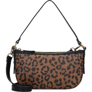 Fossil Jolie Sac à bandoulière 21.5 cm