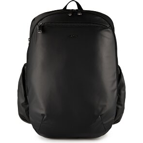 Boss Jace Daypack 43 cm Compartiment pour ordinateur portable