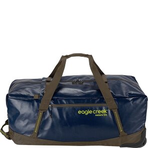Eagle Creek Migrate 2 roues Sac de voyage 84 cm
