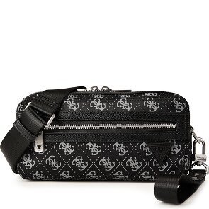 Guess Berlin Sac à bandoulière 23 cm