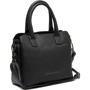 The Chesterfield Brand Hermosa Sac à main Cuir 26 cm
