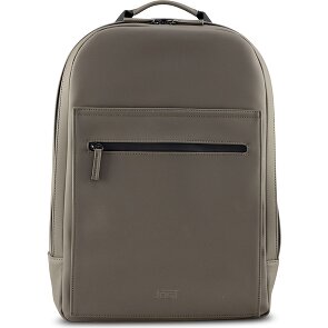 Jost Halmstad Daypack 43 cm Compartiment pour ordinateur portable