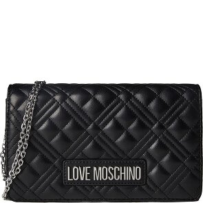 Love Moschino Quilted Sac à bandoulière 22 cm