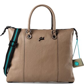 Gabs G3 Sac à bandoulière Cuir véritable 37 cm